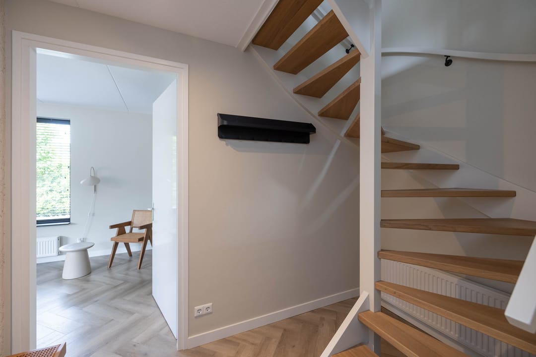 Foto 17 van Ratelaar 26