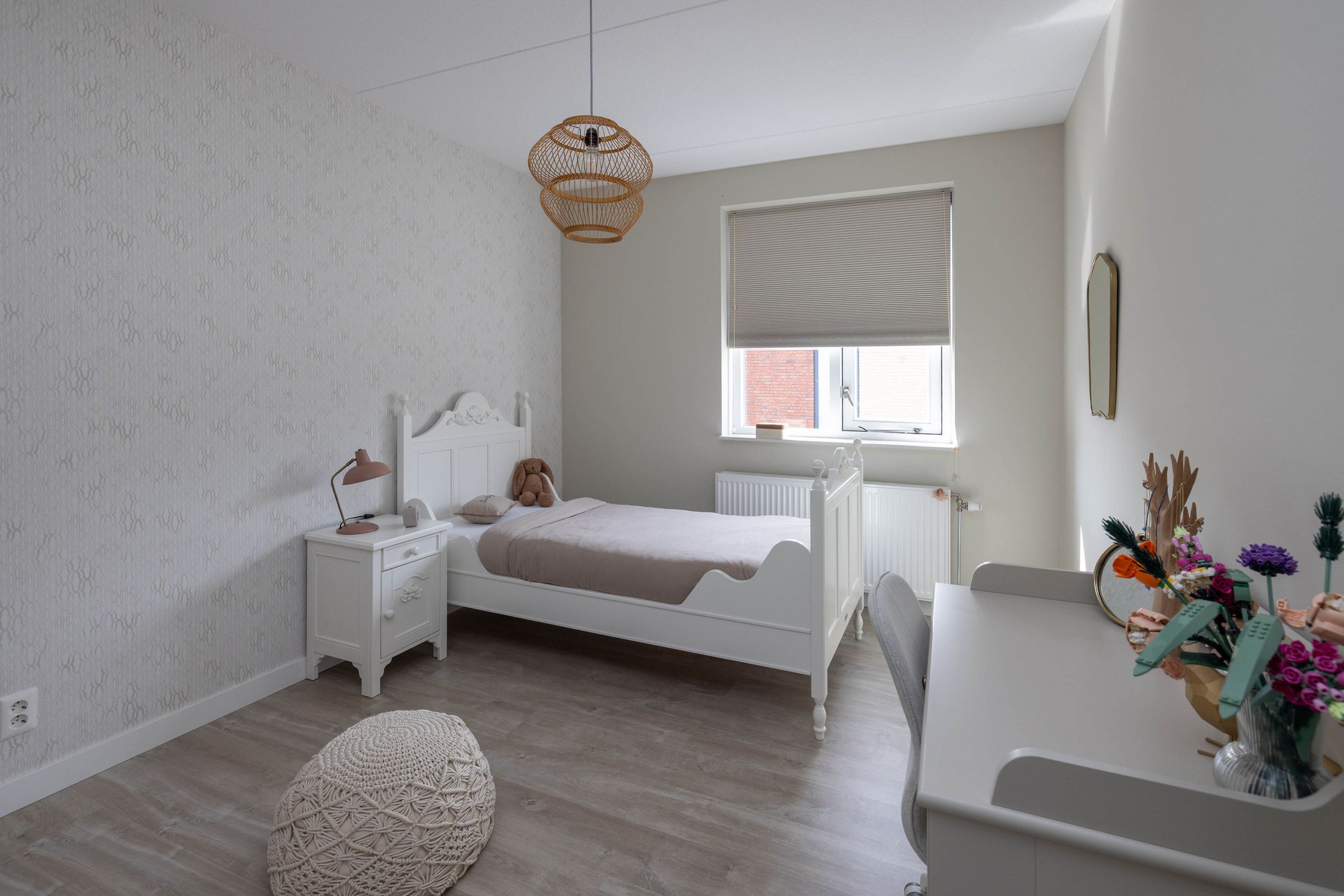 Foto 18 van Ratelaar 26