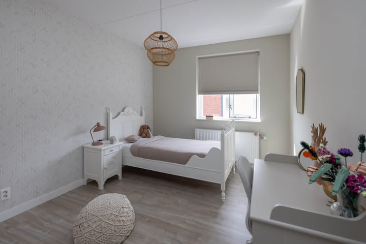 Foto 18 van Ratelaar 26