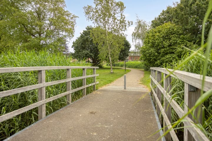 Foto 32 van De Laagjes 32