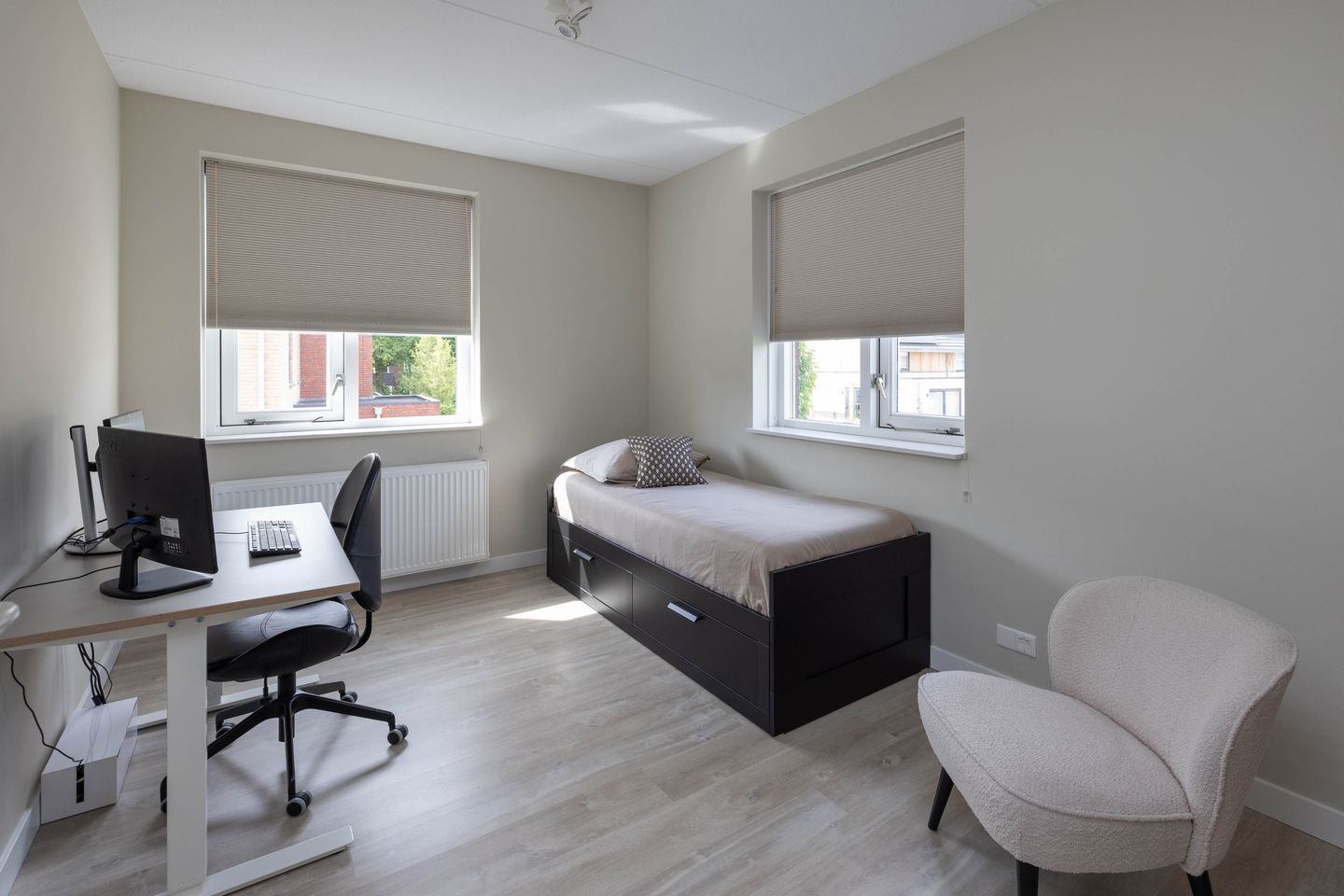 Foto 19 van Ratelaar 26