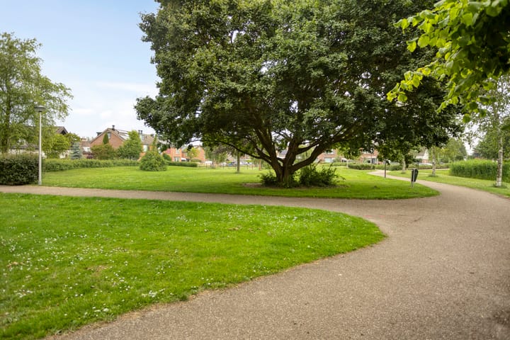 Foto 33 van De Laagjes 32