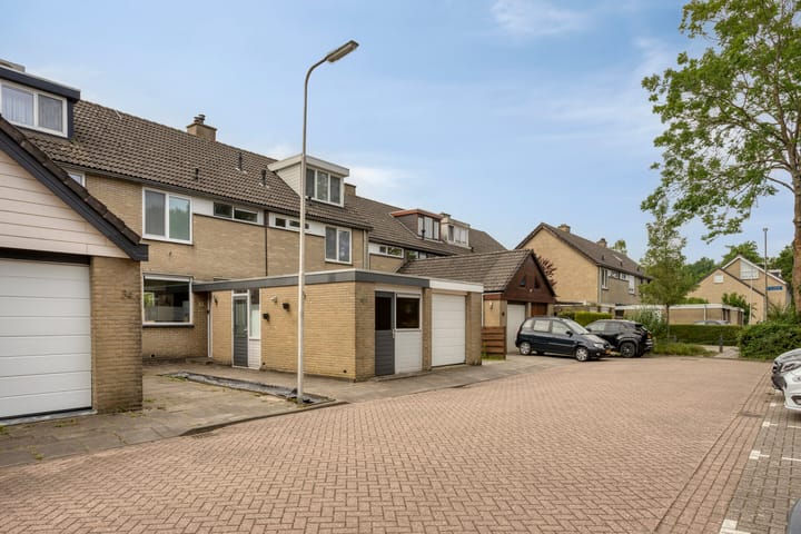 Foto 34 van De Laagjes 32