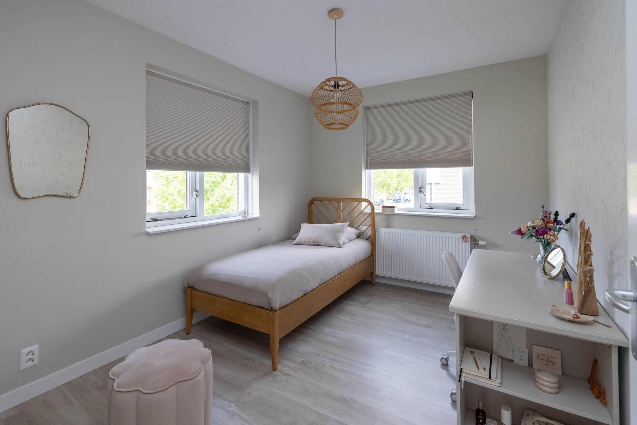 Foto 21 van Ratelaar 26