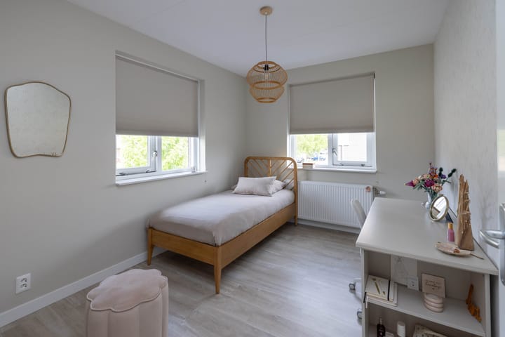 Foto 21 van Ratelaar 26