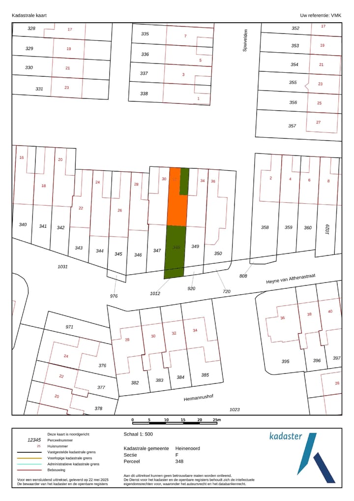 Foto 35 van De Laagjes 32