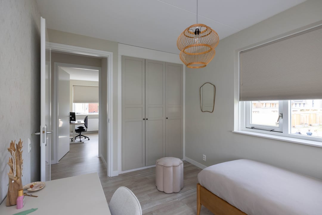 Foto 22 van Ratelaar 26