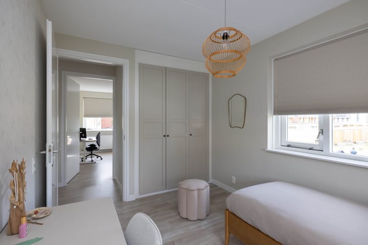 Foto 22 van Ratelaar 26