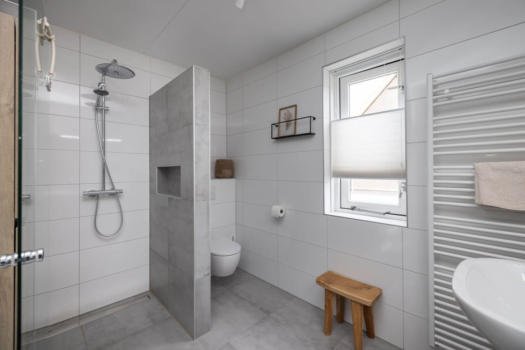 Foto 23 van Ratelaar 26