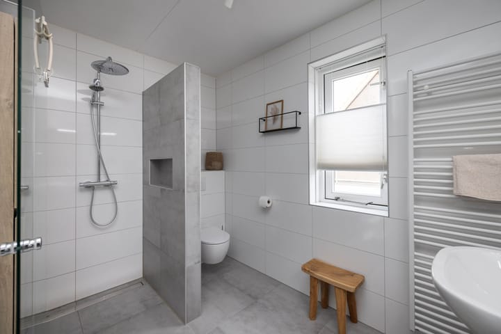 Foto 23 van Ratelaar 26