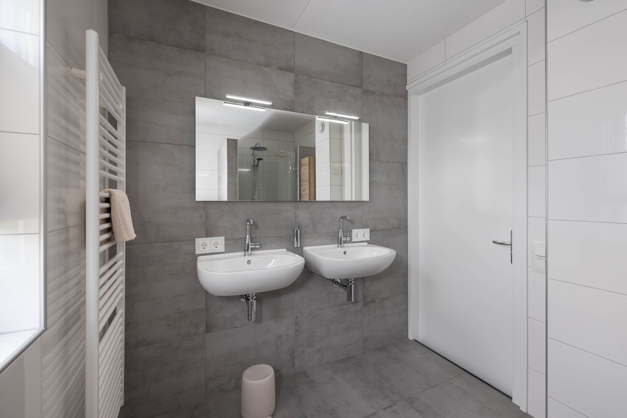 Foto 24 van Ratelaar 26