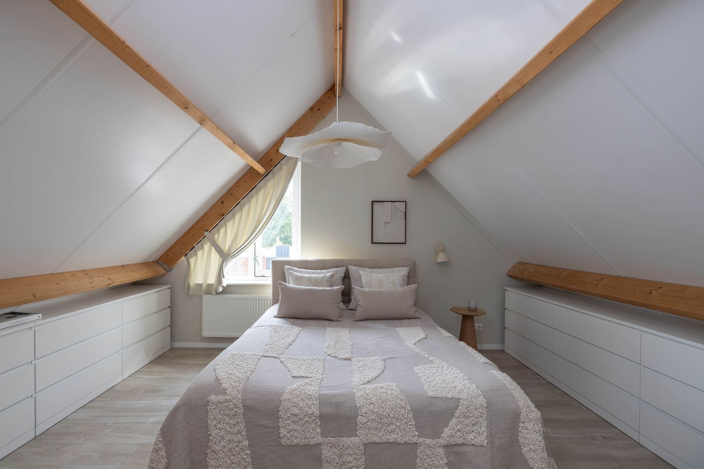 Foto 25 van Ratelaar 26