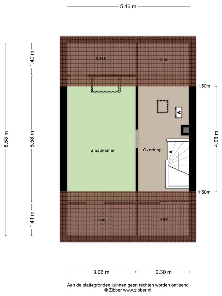 Foto 39 van De Laagjes 32