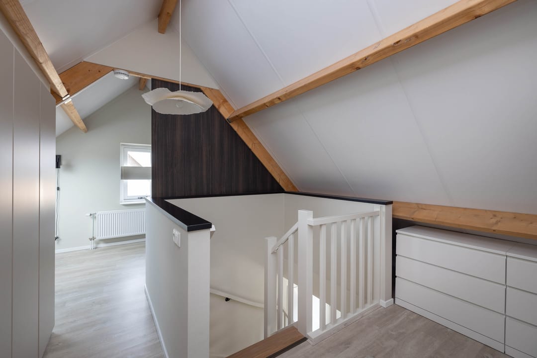 Foto 26 van Ratelaar 26