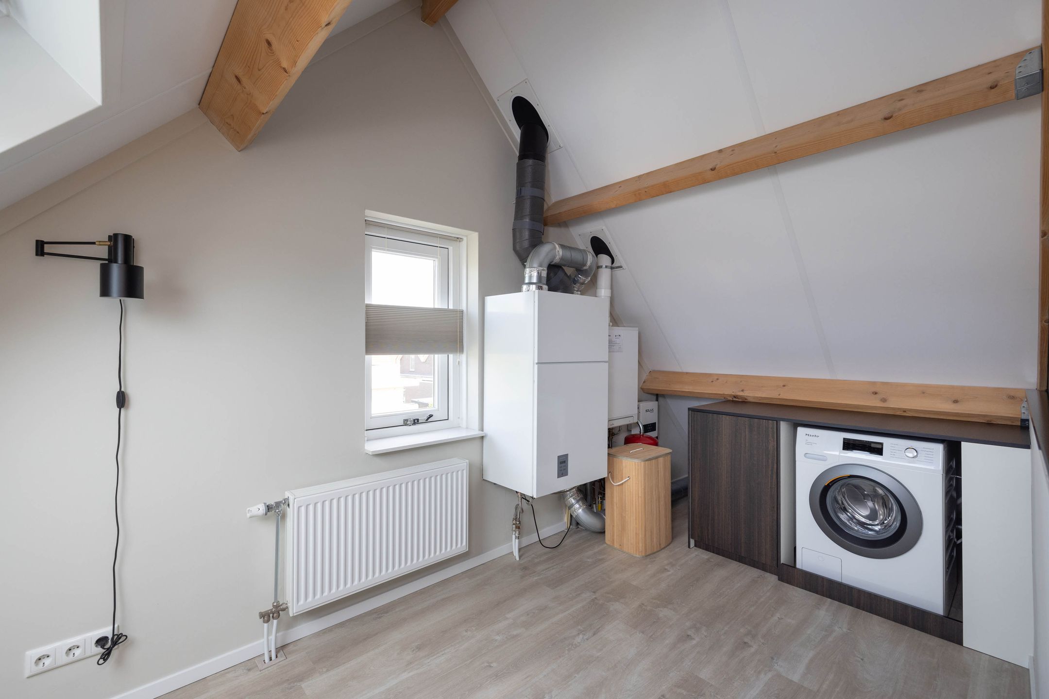 Foto 27 van Ratelaar 26