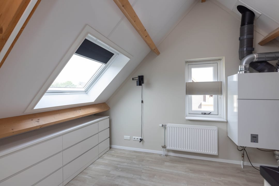 Foto 28 van Ratelaar 26