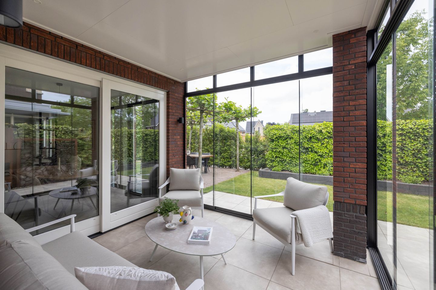 Foto 29 van Ratelaar 26