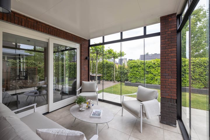 Foto 29 van Ratelaar 26