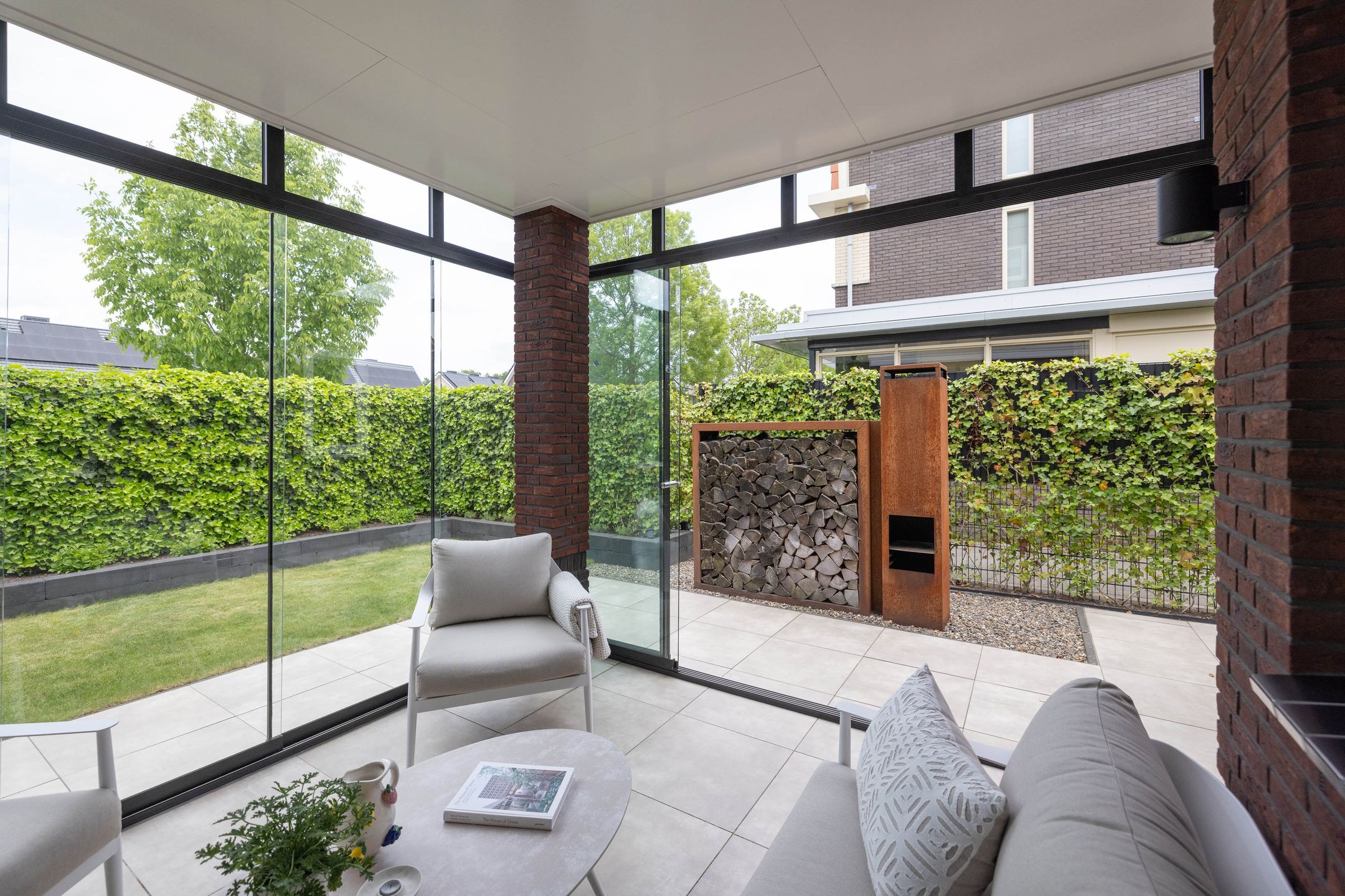 Foto 30 van Ratelaar 26