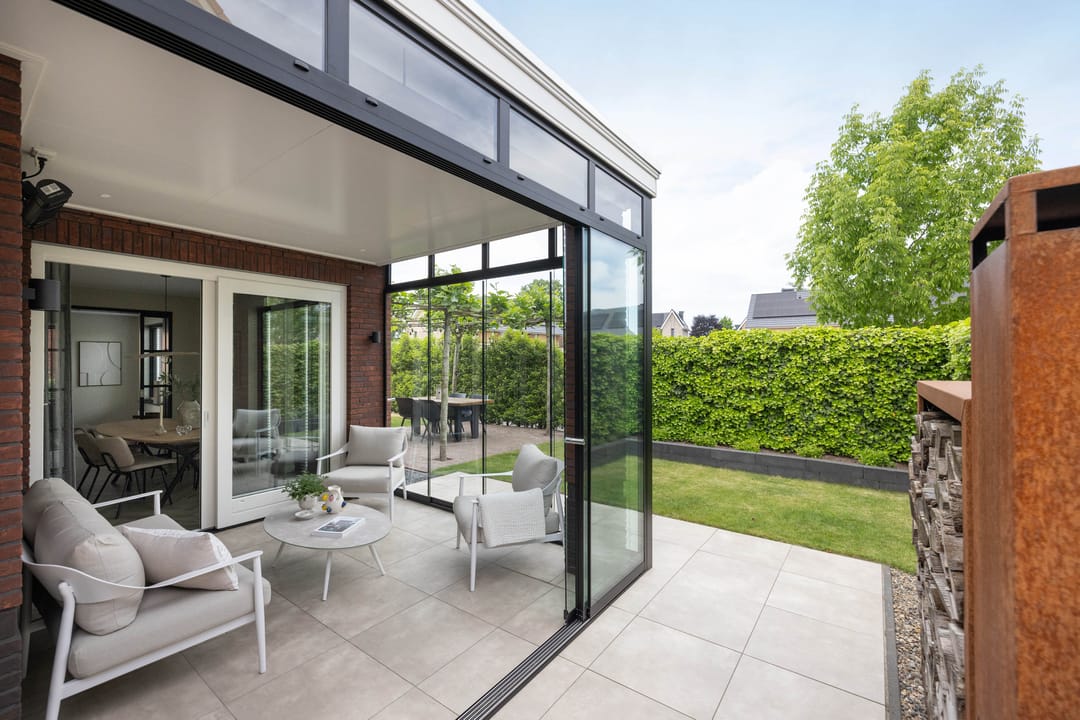 Foto 31 van Ratelaar 26