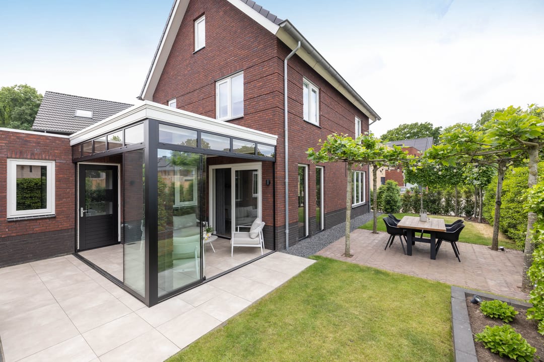 Foto 32 van Ratelaar 26