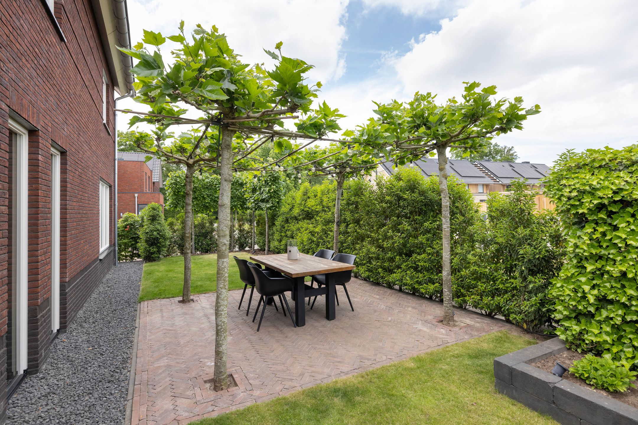 Foto 33 van Ratelaar 26