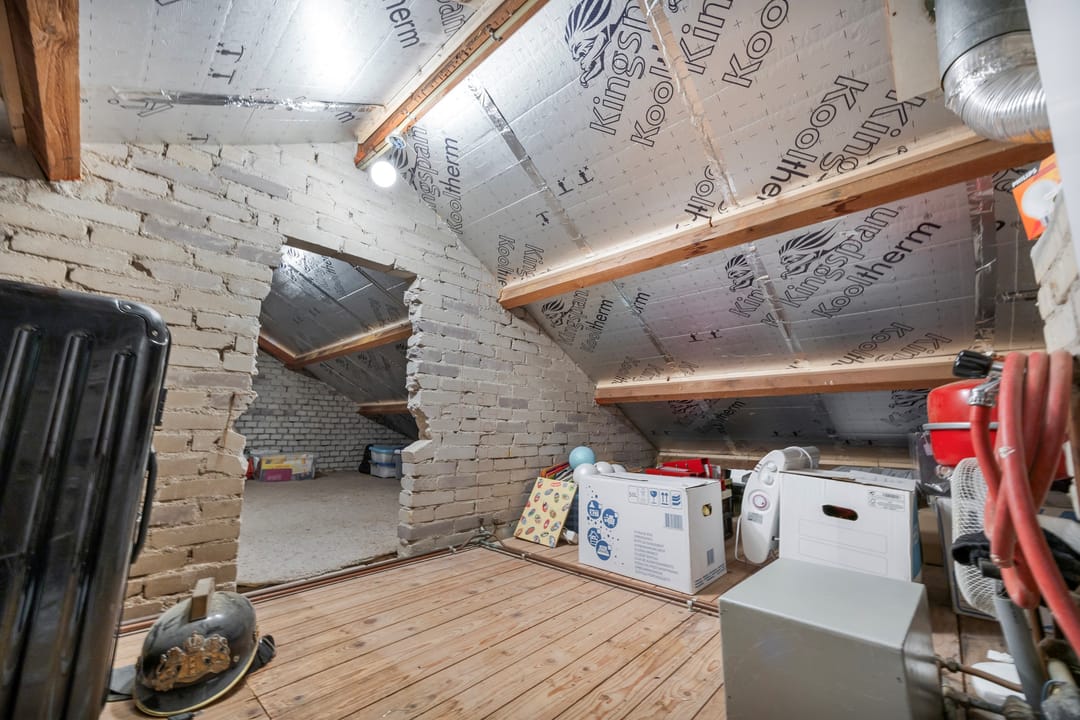 Foto 43 van Lentestraat 4