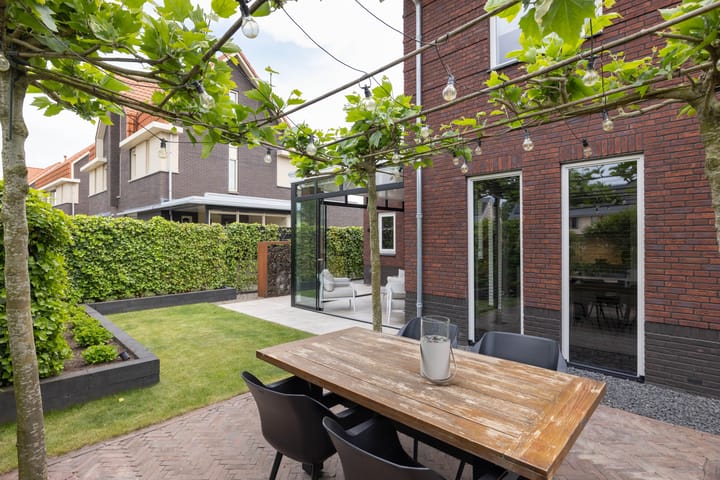 Foto 34 van Ratelaar 26