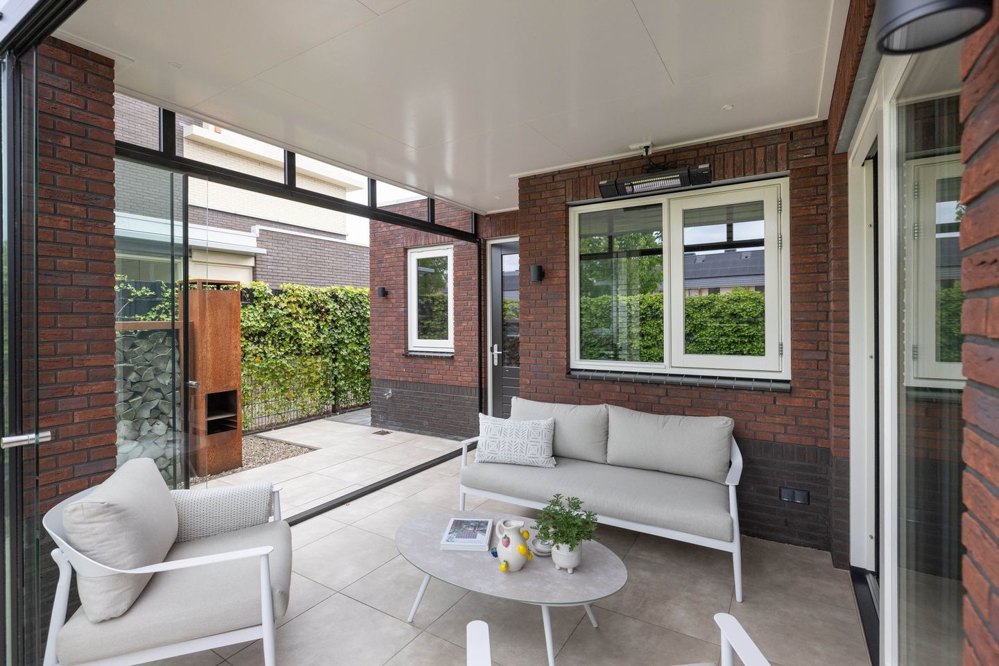 Foto 35 van Ratelaar 26