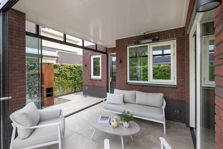 Foto 35 van Ratelaar 26