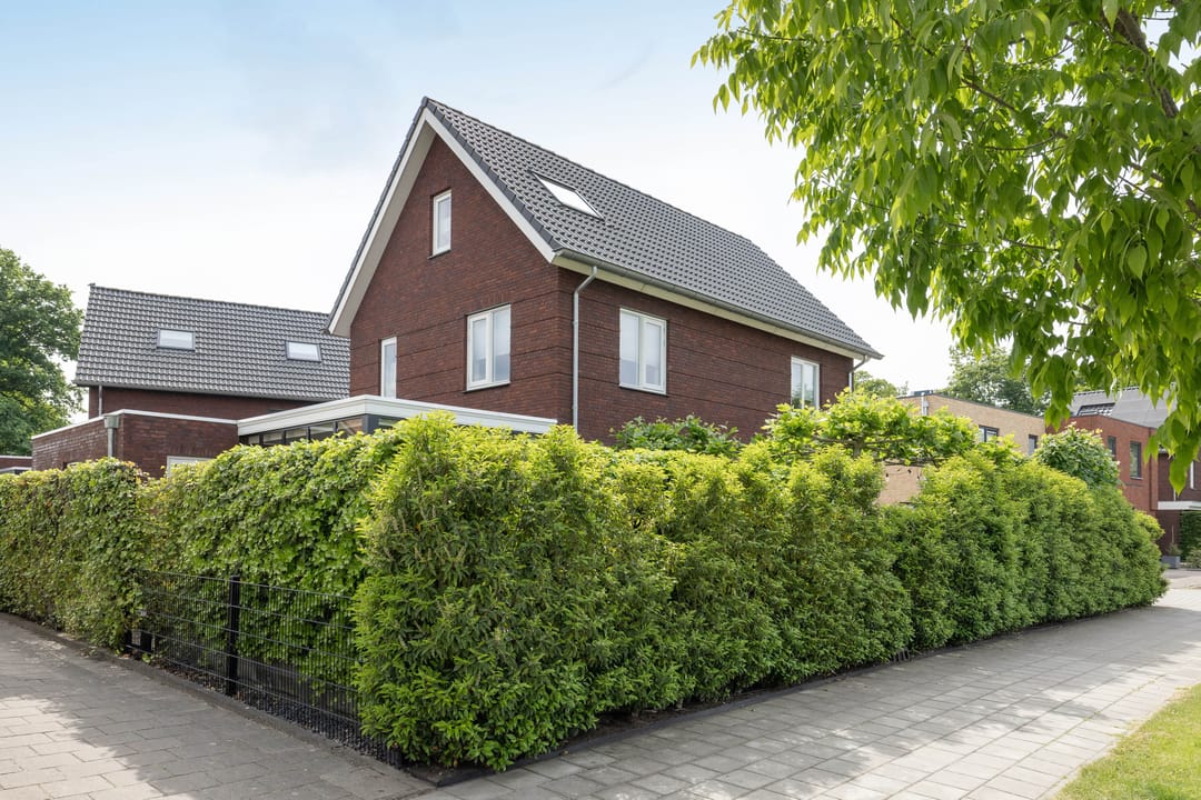 Foto 38 van Ratelaar 26