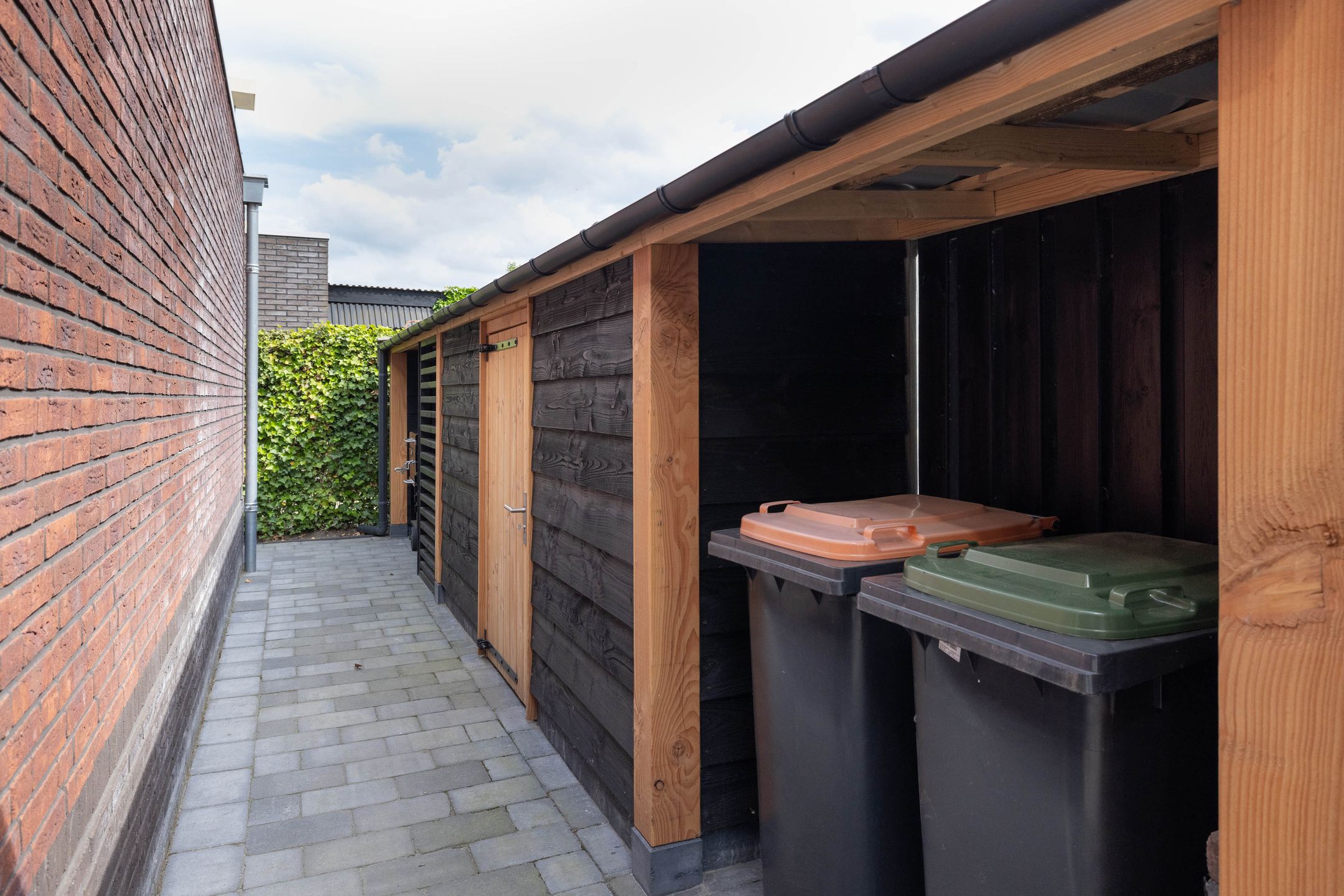 Foto 39 van Ratelaar 26