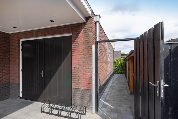 Foto 40 van Ratelaar 26