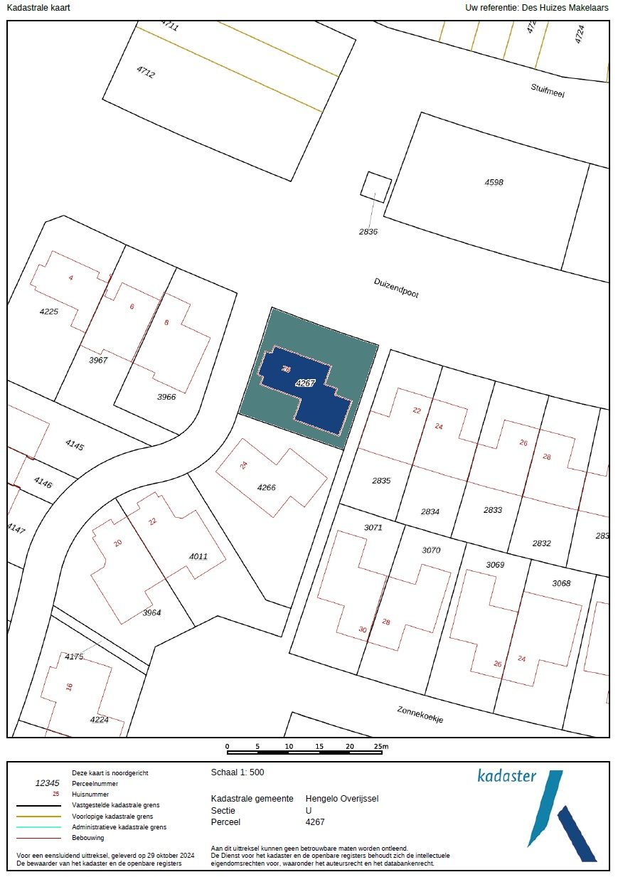 Foto 41 van Ratelaar 26