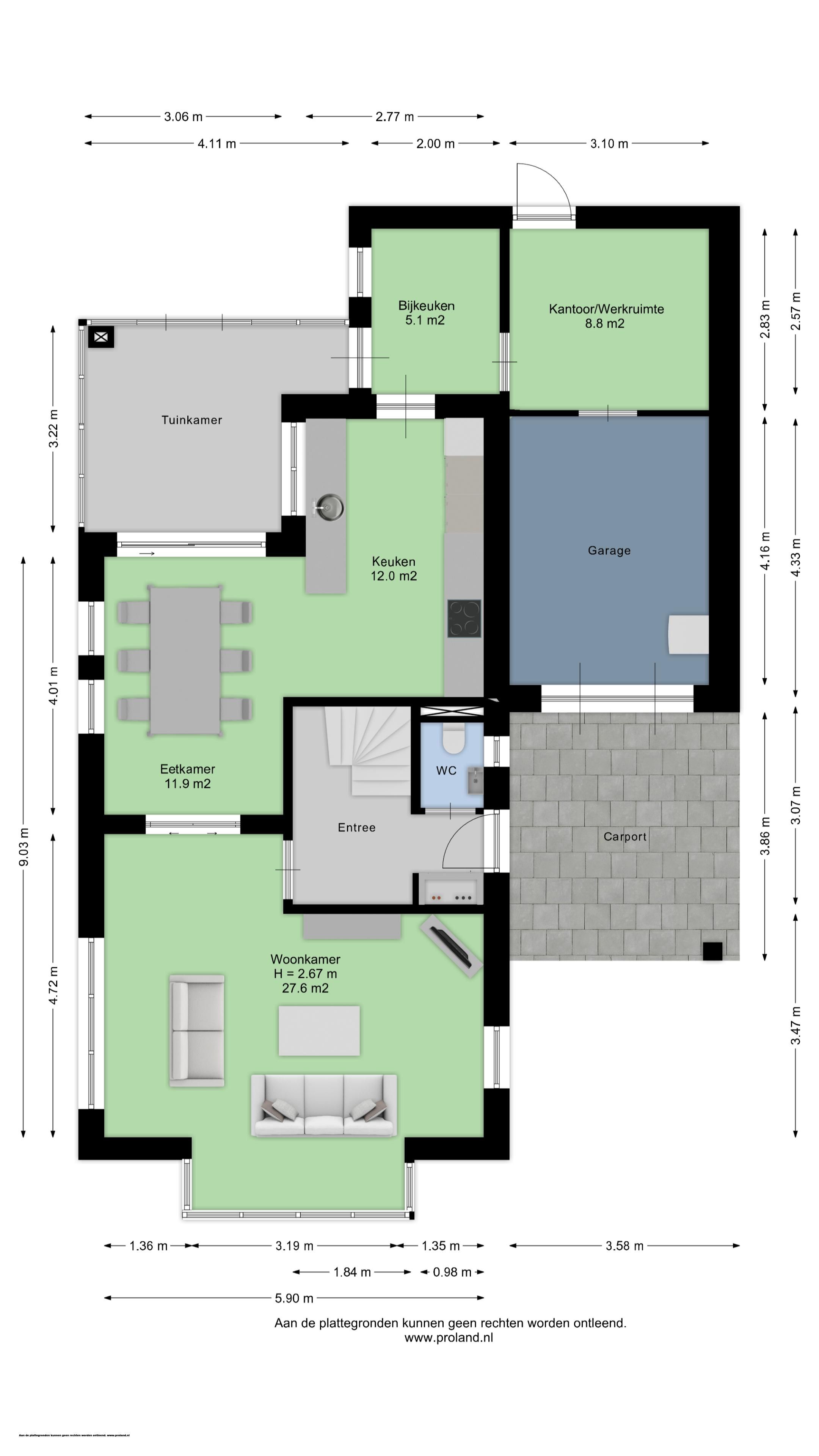 Foto 42 van Ratelaar 26