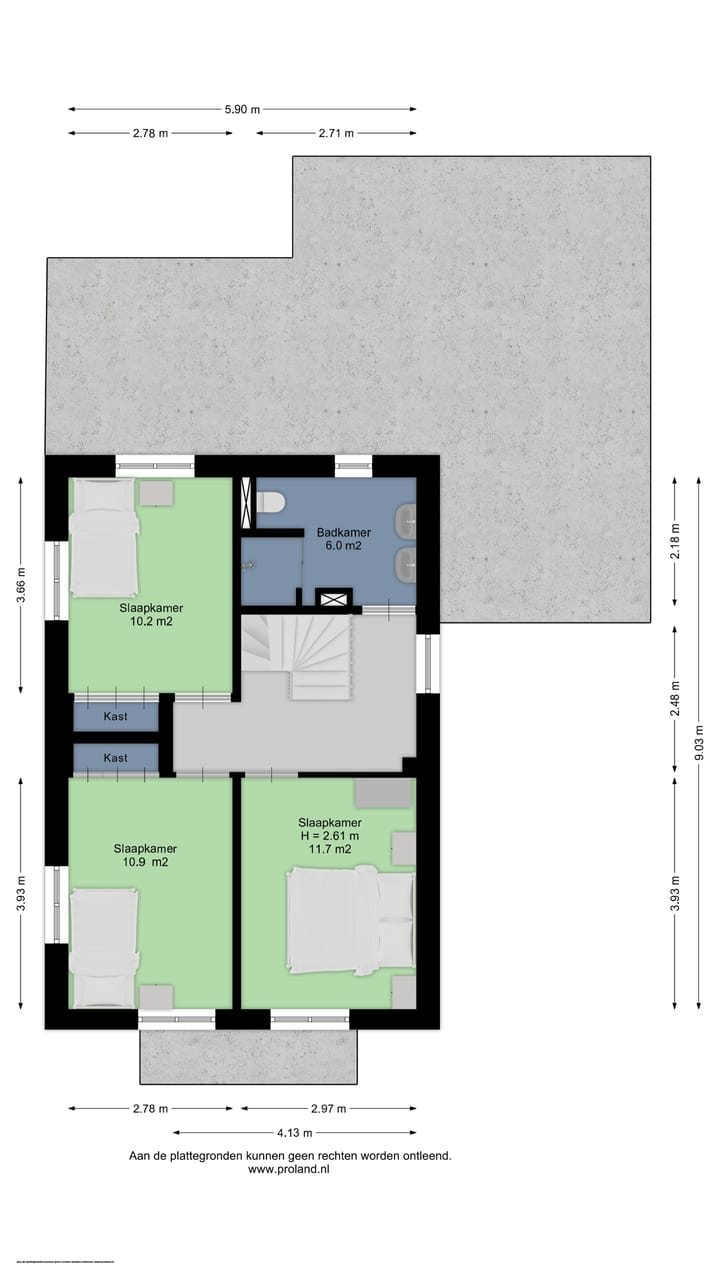 Foto 43 van Ratelaar 26