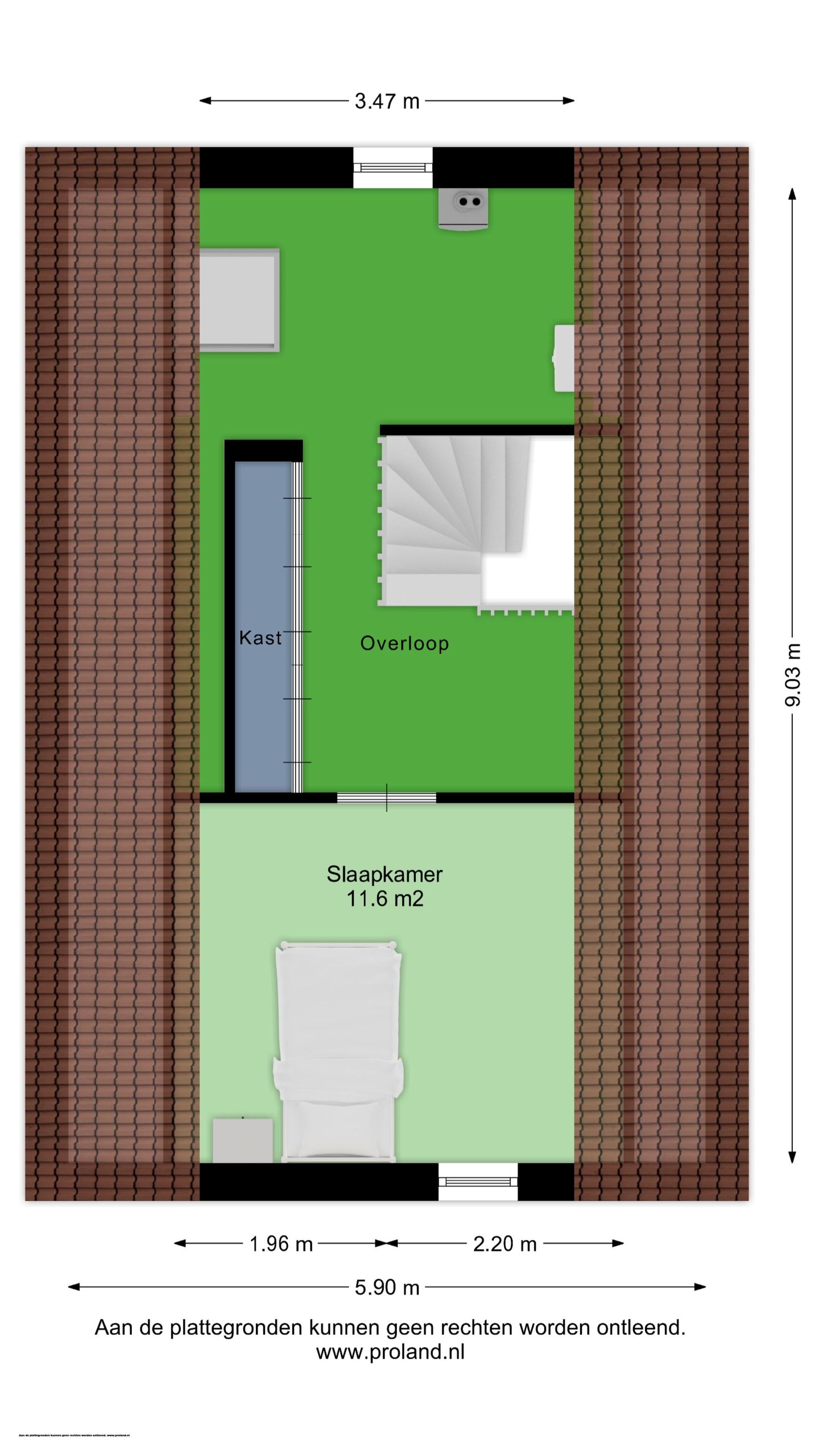 Foto 44 van Ratelaar 26