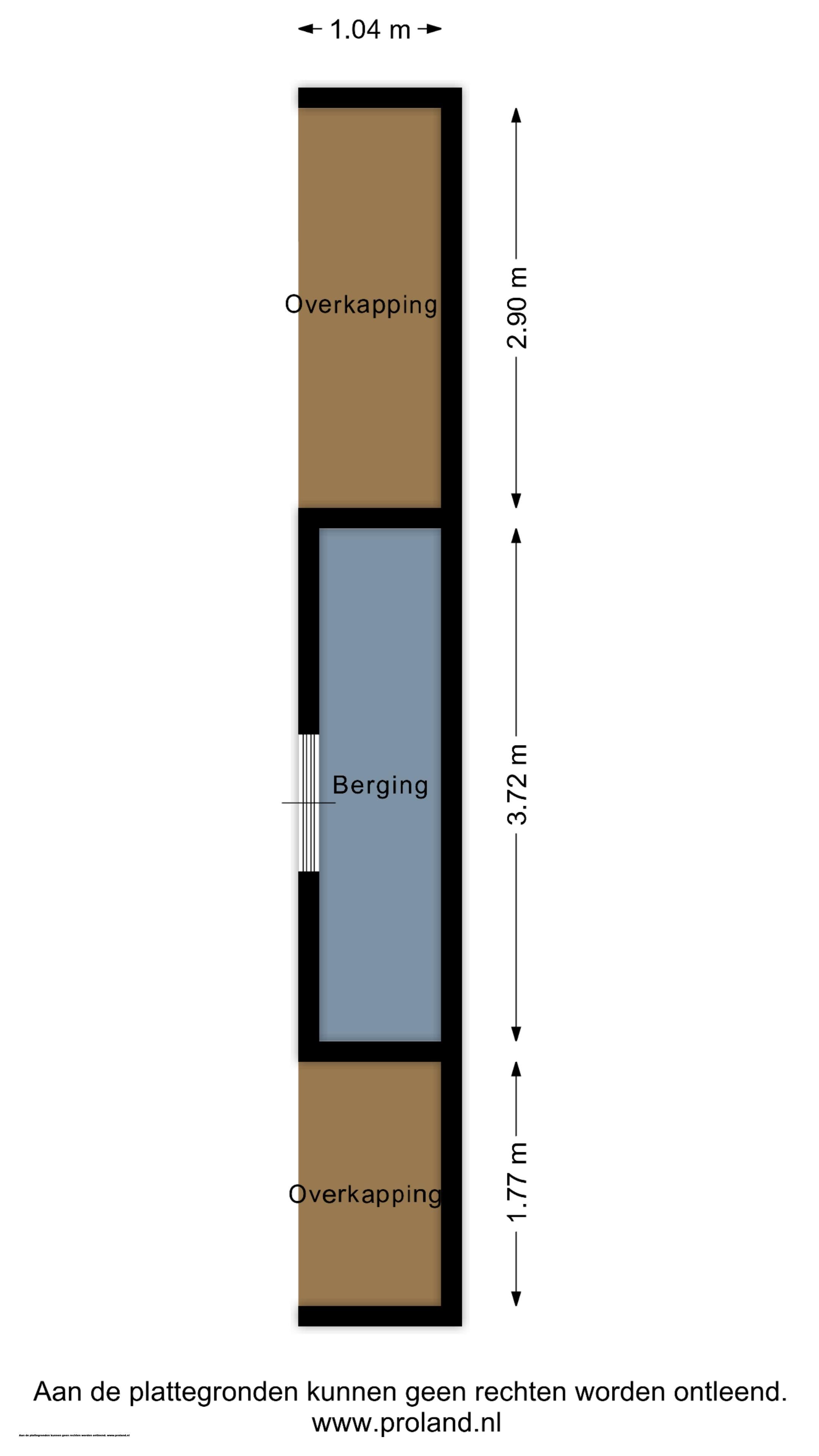 Foto 45 van Ratelaar 26