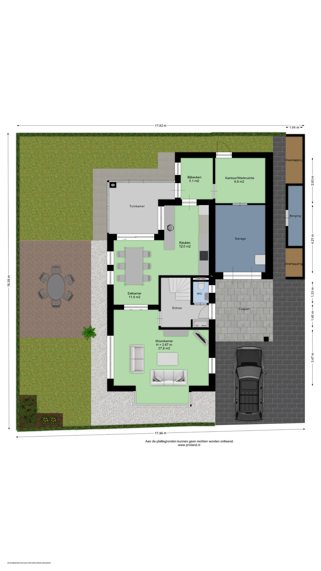 Foto 46 van Ratelaar 26