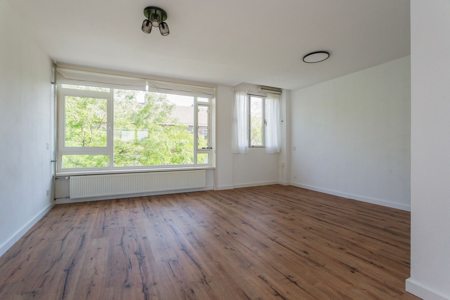 Foto 4 van Peppelweg 126-C