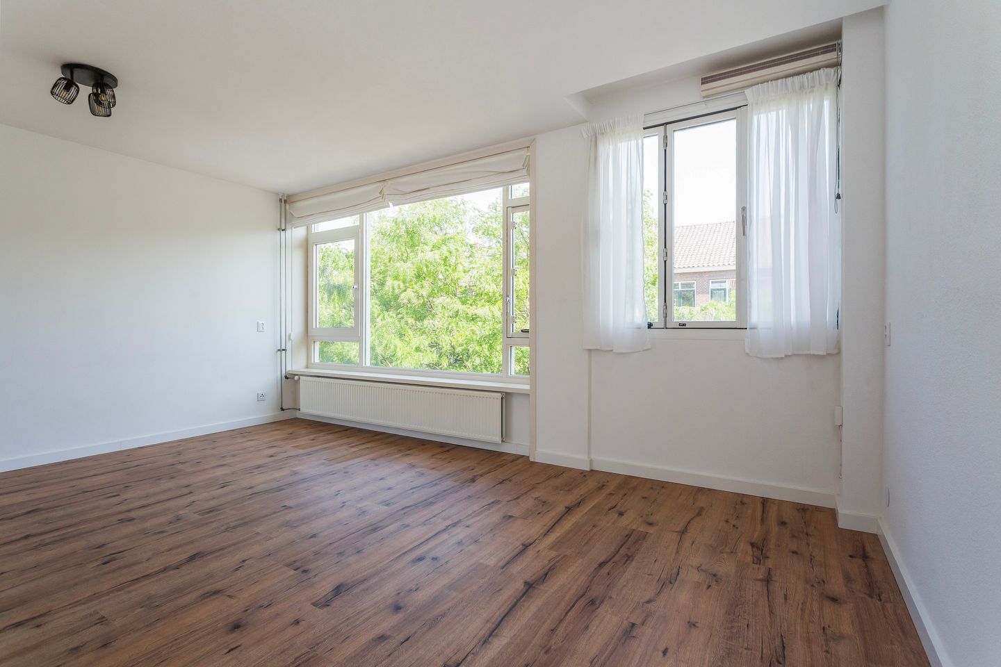 Foto 5 van Peppelweg 126-C