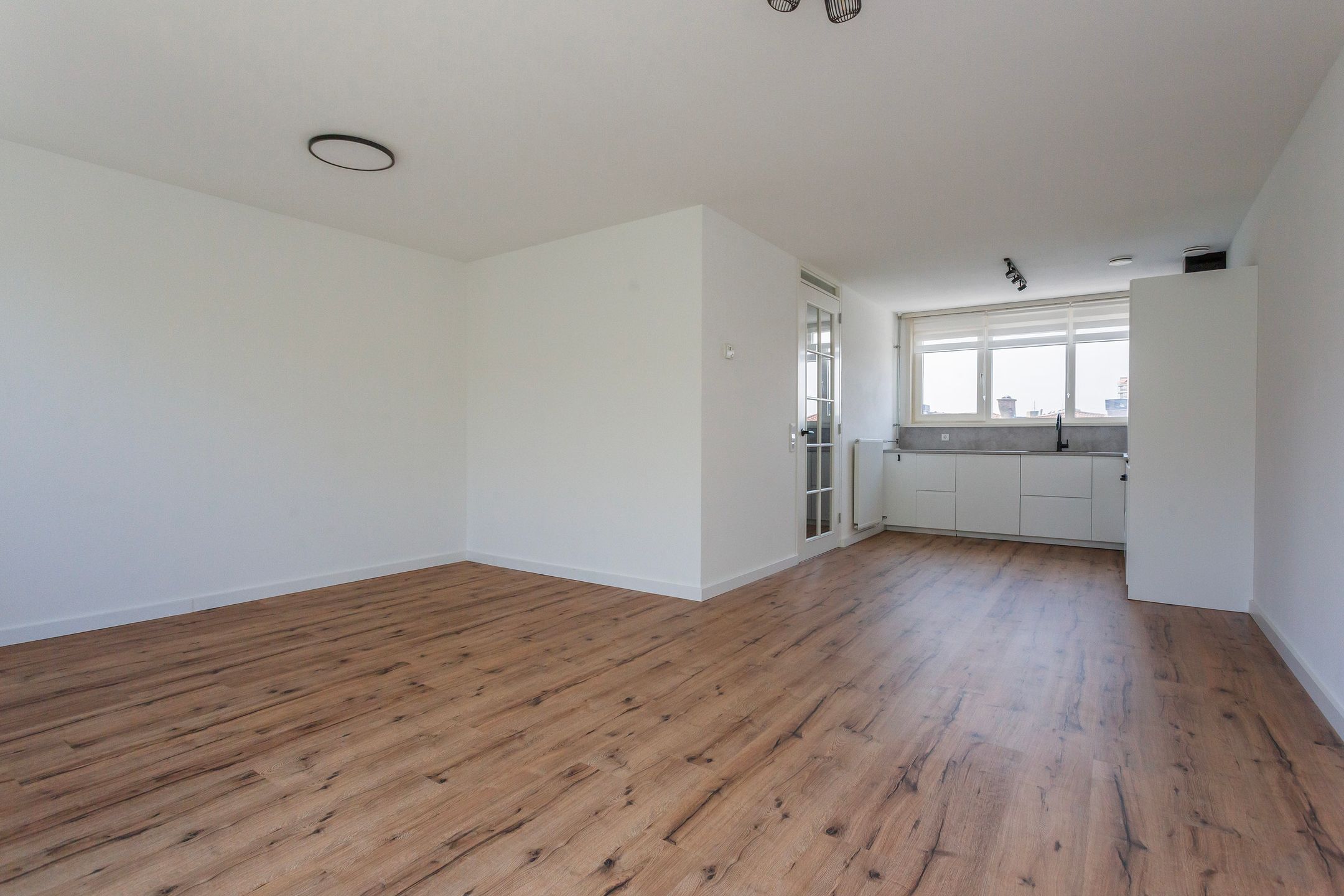 Foto 6 van Peppelweg 126-C