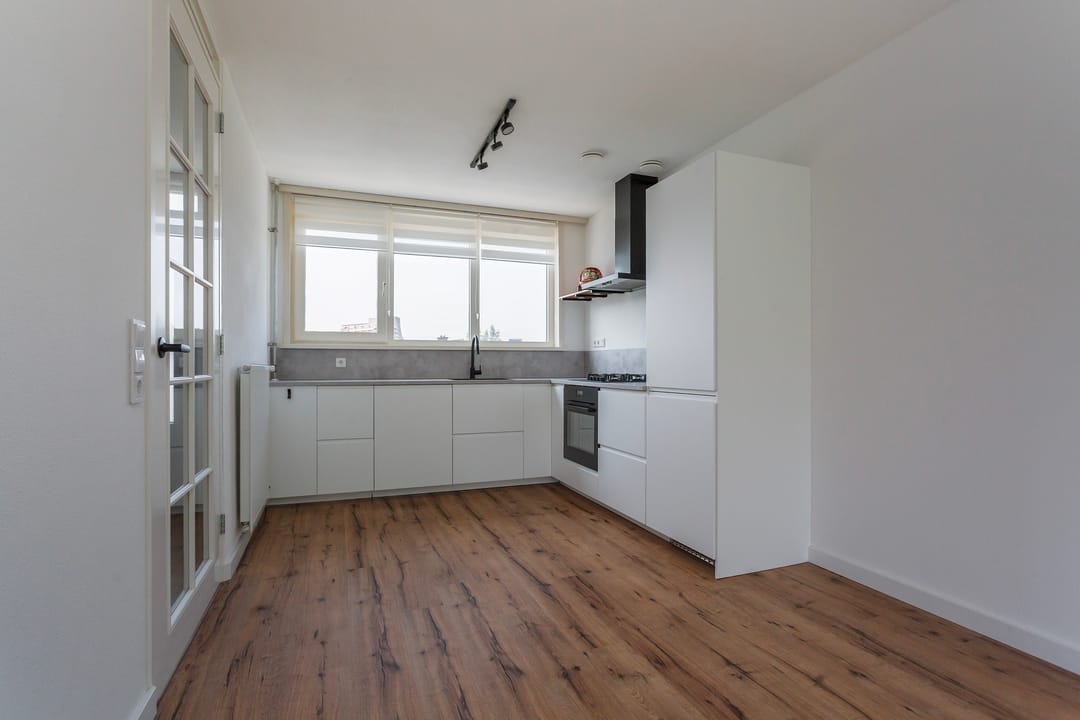 Foto 7 van Peppelweg 126-C