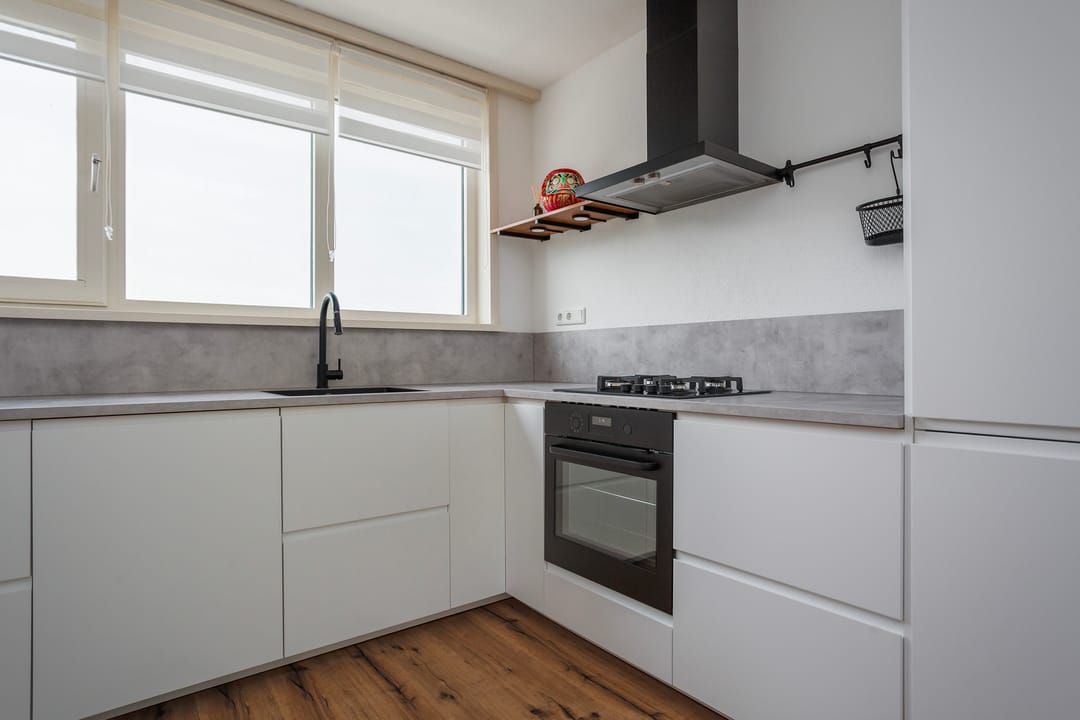 Foto 8 van Peppelweg 126-C