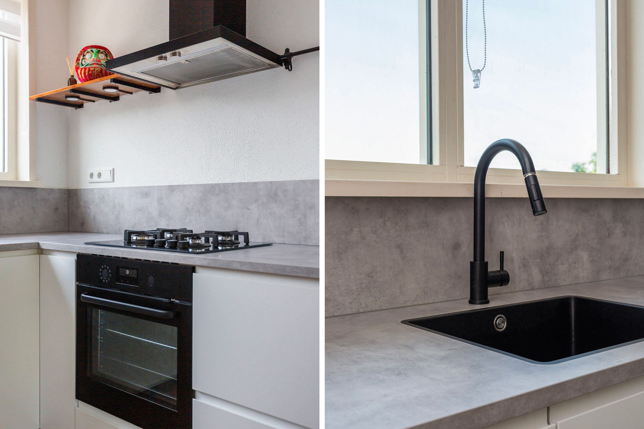 Foto 9 van Peppelweg 126-C