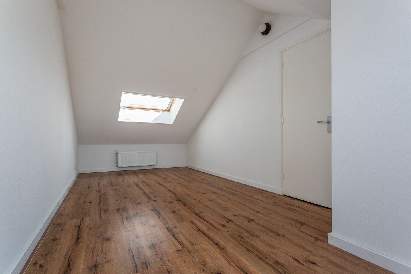 Foto 10 van Peppelweg 126-C