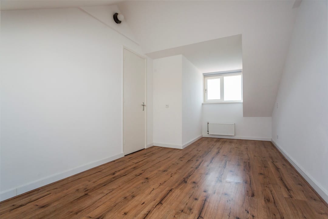 Foto 11 van Peppelweg 126-C