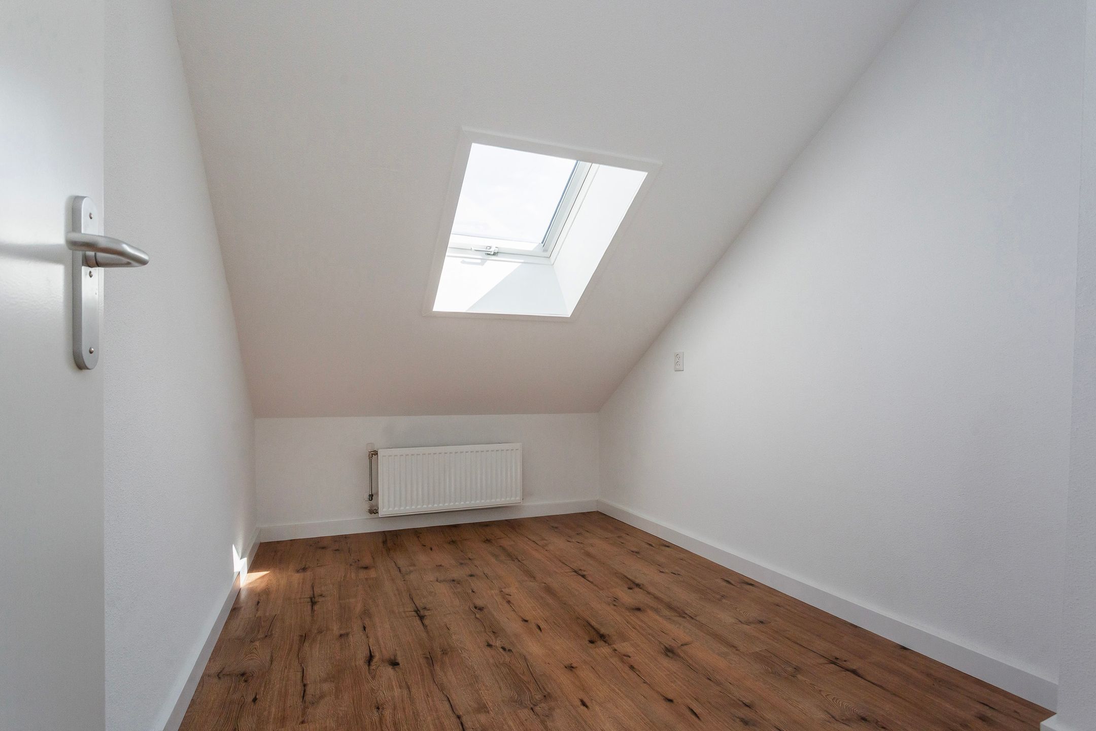 Foto 12 van Peppelweg 126-C