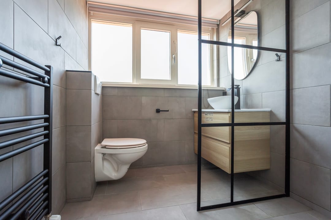 Foto 13 van Peppelweg 126-C