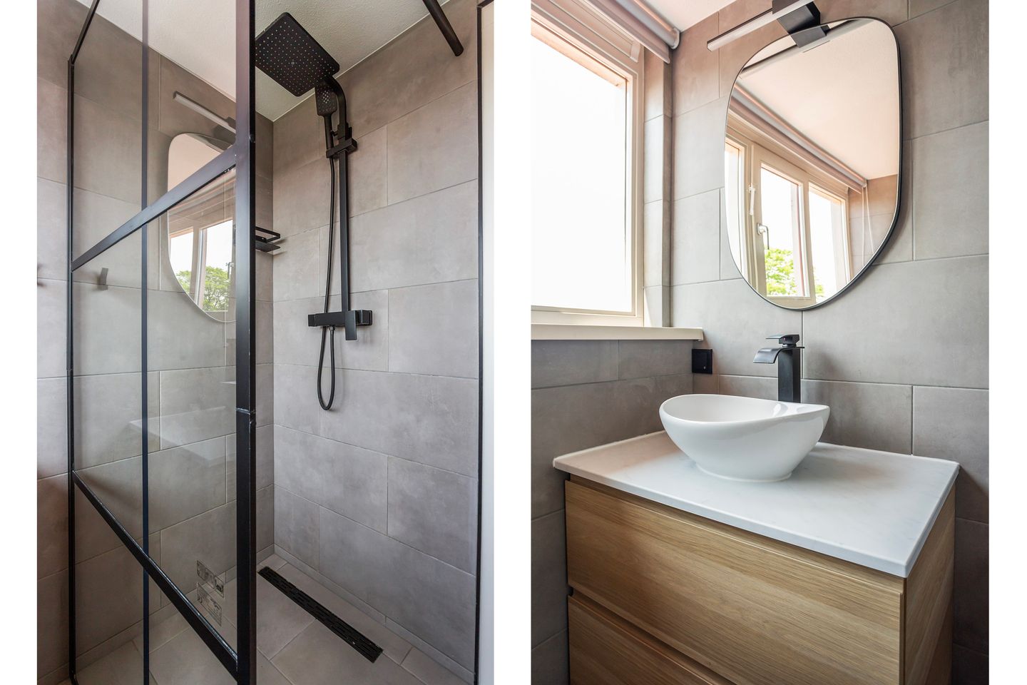 Foto 14 van Peppelweg 126-C